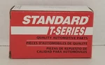 Ignition Contact Set-breaker Points Standard T-series DR3575CT New Box. Fixed Price $25.98.