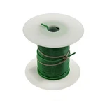 Primary Wire Standard Motor Products C18EG. Fixed Price $25.57.