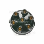 Standard Ignition Distributor Cap AL132 118489. Fixed Price $34.16.
