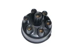 Cap 53 54 55 Willys Aero 6-CYLINDER For Auto-lite Distributors. Fixed Price $29.00.