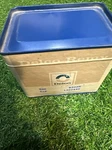Distributor Cap Delco D322R Sealed Tin. Fixed Price $11.00.