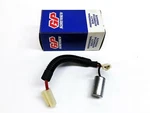 Sorensen Ignition Capacitor ARC8 Lot Of 2 Nos. Fixed Price $24.65.