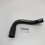 Monoblock Ventilation Tube Rocker Cover Hose For Opel Astra Corsa 9551. Fixed Price $63.61.