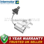 Intermotor Ignition Condenser Fits Bmw Series 1968-1975 1.0 2.0 3.0 33630. Fixed Price $18.52.