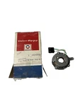 Distributor Ignition Pickup-magnetic Pick-up Acdelco D1913. Fixed Price $20.79.