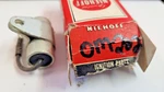 OM202 S9146 Ignition Condensor 1952-69 Evinrude Johnson 580256. Fixed Price $9.99.