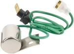 Ignition Condenser Bosch 02054. Fixed Price $20.95.