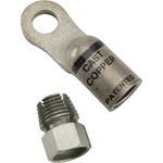 Quick Cable 5802F Battery Terminal Connector, Heavy Wall Lug. Fixed Price $20.99.