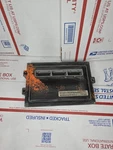 Dodge Durango 5.9L A/t Ecu Ecm Engine Computer Module 1999 56040147. Fixed Price $149.99.