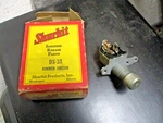 1938 1948 Ford Shurhit DS-38 Dimmer Switch Pole Nors #2 Ik. Fixed Price $16.00.