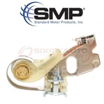 Standard T-series Ignition Contact Set For 1963-1966 American Motors Classic Ir. Fixed Price $22.19.