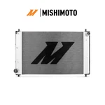 Mishimoto Performance Radiator W/ Stabilizer 97-04 Ford Mustang 4.6L Manual. Fixed Price $447.95.