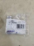 Genuine Acdelco Spark Plug Boot Shield, 19329681. Fixed Price $9.90.