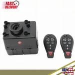 Wireless Ignition Switch Node Module Key-fob 68210150AB For 08-10 Dodge Charger. Fixed Price $149.99.