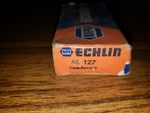 Nos Echlin AL127 Condenser. Fixed Price $10.00.