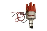 Pertronix 9 Distributor With Ignitor 3 Built In 12 Volt Air Cooled Vehicle 66. Fixed Price $395.49.