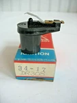 Nos Poweready Distributor Rotor Igition 34-17 DR308 60'S 70'? Chevrolet Gm. Fixed Price $7.99.