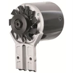 Powermaster 82013 Shorty Powergen 1939-48 Fits Ford Alternator, 12-VOLT. Fixed Price $433.99.