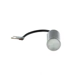 Ignition Condenser Standard JC34T. Fixed Price $16.12.