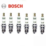 For Pontiac Ventura Dodge D100 Gmc Sprint Chrysler L6 Oe Germany Spark Plug 6PCS. Fixed Price $25.15.