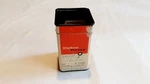 Nos 1955-58 Chevy 6CYL Delco Remy Distributor Vacuum Control D-1369 Gm 1929109. Fixed Price $75.00.