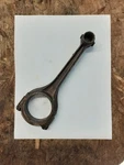 V8 Ford Flathead Connecting Rods Nos. 21A. Still Cosmoline. New Condition.. Fixed Price $65.00.