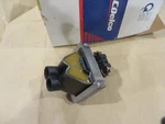 Oem # 10457109 Gm General Motors Ac Delco D563 New Ignition Coil. Fixed Price $29.88.