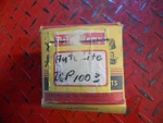 Autolite Distributor Cap IGP-1003 #9520. Fixed Price $19.95.