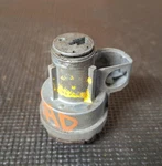 1960'S Delco Cadillac Gm Ignition Switch Tumbler Ships Worldwide. Fixed Price $29.99.