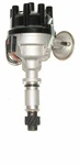 Land Rover 3.9 V8 Distributor 35DM8 42596A ERR5209 Stocked & Assembled In Uk. Fixed Price $186.50.