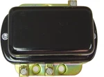 Omix-ada 17231.03 Voltage Regulator, 12 923130 For 1941-1971 Willys Jeep. Fixed Price $78.95.