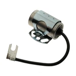 Standard Ignition AL111T Condenser. Fixed Price $27.01.
