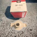 Smp Standard Distributor Rotor For 1992-1994 Chevrolet C1500. Fixed Price $13.99.