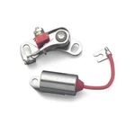 Accel 8203ACC Contact And Condenser Kit. Fixed Price $88.00.