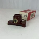 Distributor Rotor Standard GB-324. Fixed Price $18.99.