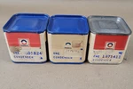 Nos Gm Capacitors Delco 1976364 1978146 830890 10SI, 12SI, 15SI, 17SI, 27S. Fixed Price $44.99.