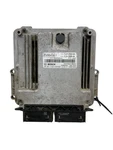 Ecm Electronic Engine Control Module 2015 2016 2017 Ford Expedition 3.5L 120127. Fixed Price $155.00.