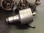Aircooled Distributor Original Bosch Og# 0231 178 009. Fixed Price $100.00.