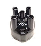 Reproduction Magneto Distributor Cap Cover For International H4 47413DYC. Fixed Price $18.50.