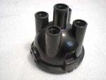Nos "lucas" DDB105 Distributor Cap , AH100-4 Subeam Rover Sunbeam More. Fixed Price $19.95.