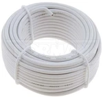 Dorman 85727 16 Gauge White Primary Wire- Card. Fixed Price $15.10.