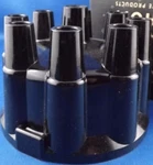 Distributor Cap; Niehoff # DR-62; Fits 1951-1958 G.m. Also Hudson & Desoto V-8. Fixed Price $18.95.