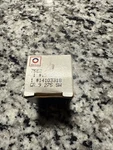 Nos 1986- 1991 Chevy Olds Buick Ac Clutch Cycle Switch Delco 15-2421 Gm 14103318. Fixed Price $21.95.