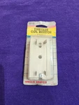 Ballast Resistor Terminal Prong 3874767 Mopar Dodge Plymouth Chrysler. Fixed Price $13.02.