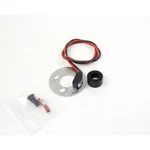 Pertronix 1142 Ignitor Delco Cyl. Fixed Price $174.99.