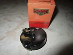 Nors Sorensen DR-76 Distributor Rotor 1960 1961 Corvair Delco-remy 1945396 D411. Fixed Price $5.95.