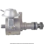 Cardone Ignition Distributor For Mercedes 190E 1984 1985 1986. Fixed Price $447.41.