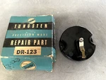 Nos Tungsten DR123 Distributor Rotor 1960-1961 Chevrolet Corvair Delco 1945369. Fixed Price $9.99.