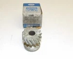 1956-1963 Ford 750 800 900 Truck Nos 8-CYLINDER 302 332 Distributor Gear. Fixed Price $79.00.