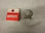 Vintage Nos Ford Autolite Coil Bracket 32-1. Fixed Price $23.50.